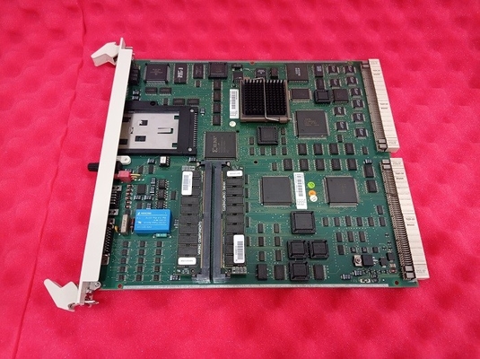Recambios 3BSE011180R1 del PLC de la unidad del módulo de procesador de PM511V08 ABB Advant OCS