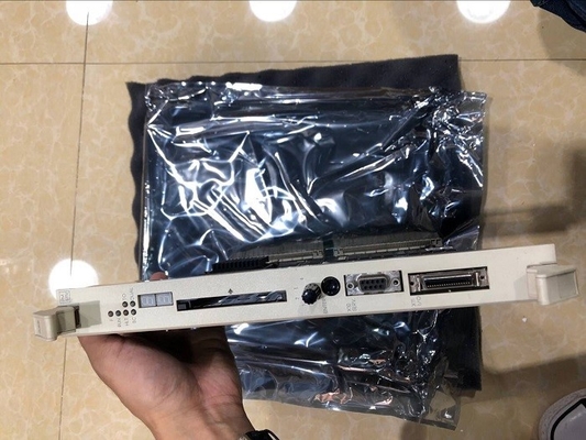 Recambios 3BSE011181R1 del PLC de la unidad del módulo de procesador de PM511V16 ABB Advant OCS