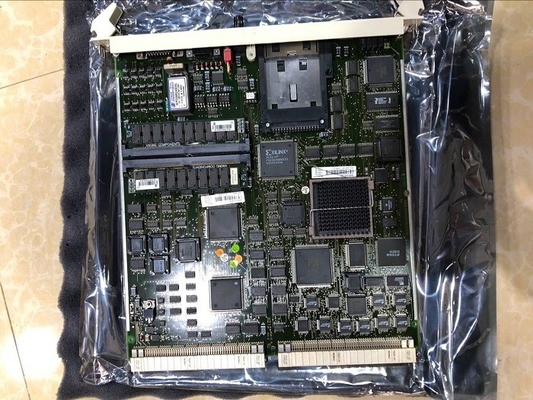 Recambios 3BSE011181R1 del PLC de la unidad del módulo de procesador de PM511V16 ABB Advant OCS
