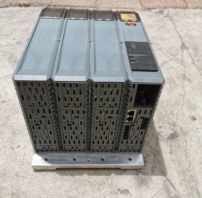 Módulo de fuente de alimentación del PLC ACOPOSmulti de 8BVP0880HC00.004-1 B&amp;R