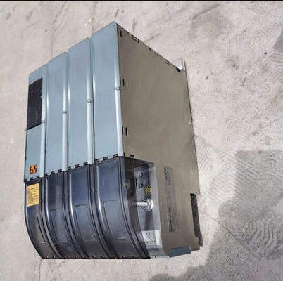 Módulo de fuente de alimentación del PLC ACOPOSmulti de 8BVP0880HC00.004-1 B&amp;R