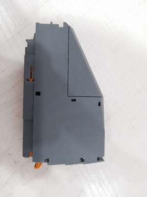Módulo de comunicación del PLC de X20IF1041-1 B&amp;R X20 con un interfaz de CANopen