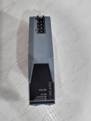 Módulo de comunicación del PLC de X20IF1041-1 B&amp;R X20 con un interfaz de CANopen
