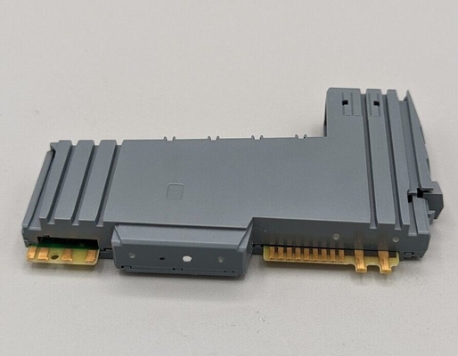 Salidas de Digitaces del módulo 6 de la entrada-salida de X20DO6529 B&amp;R X20 30 VDC/115 VAC
