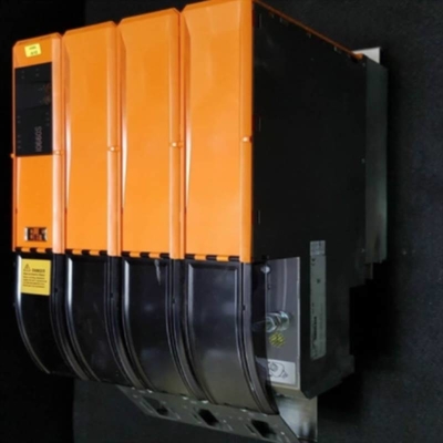 8BVI0055HWD0.000-1 Módulo inversor B&amp;R ACOPOSmulti