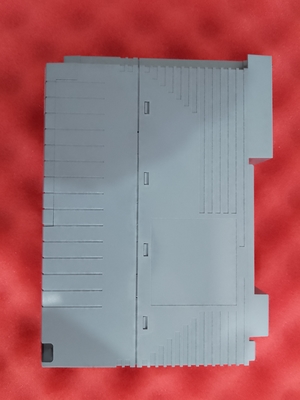 Módulo de procesador CP471-00 S1 Yokogawa DCS