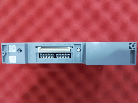 Módulo de procesador CP471-00 S1 Yokogawa DCS