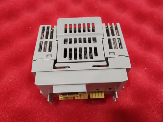 Módulo de entrada de hundimiento de la serie 16 de la flexión 5000 de Allen-Bradley 5094-IB16