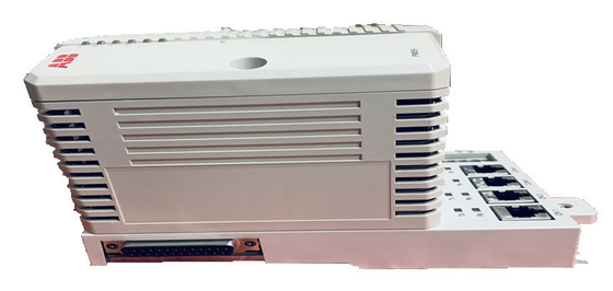 ABB PM856K01 3BSE018104R1 Unidad central de procesamiento