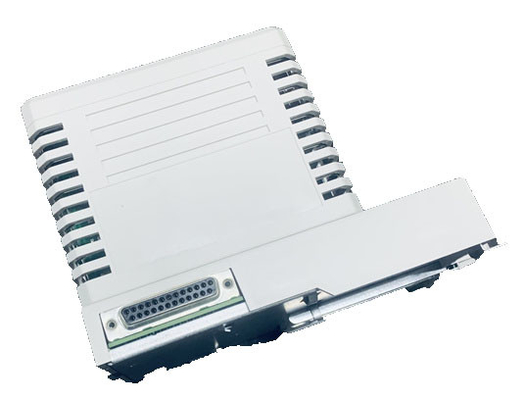 Unidad de procesador ABB PM856AK01 3BSE066490R1