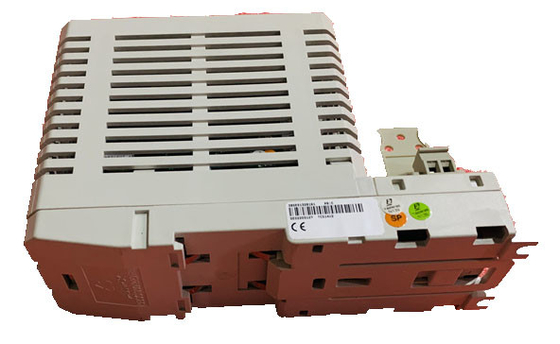 ABB TC514V2 3BSE013281R1 AF100 Pareja retorcida para el repetidor óptico ABB Advant 800xA