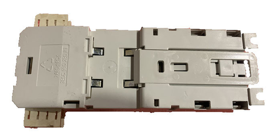 Unidad de interconexión ABB TB815 3BSE013204R1 Advant 800xA