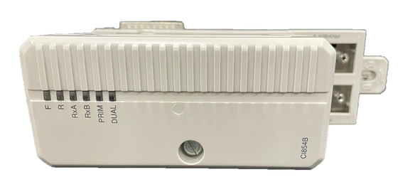 ABB CI854BK01 3BSE069449R1 Advant 800xA PROFIBUS-DP/V1 módulo de comunicación de interfaz