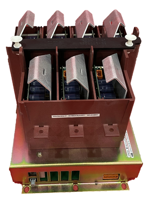 ABB KUC711AE101 3BHB004661R0101 Advant 800xA fuente de alimentación de la unidad