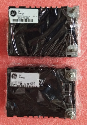 GE IS220PDOAH1A GENERAL ELECTRIC Discreto paquete de salida