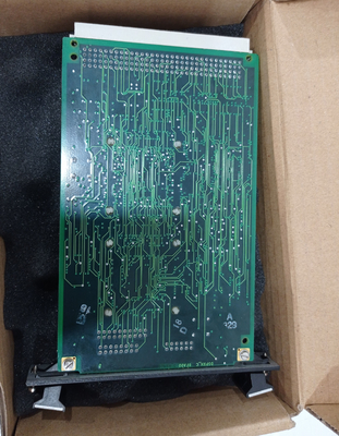 La tarjeta de procesador de señal digital GE IS200DSPXH1CAA GENERAL ELECTRIC