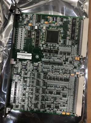 GE IS200EMIOH1A GENERAL ELECTRIC En stock Exciter Entrada / salida principal