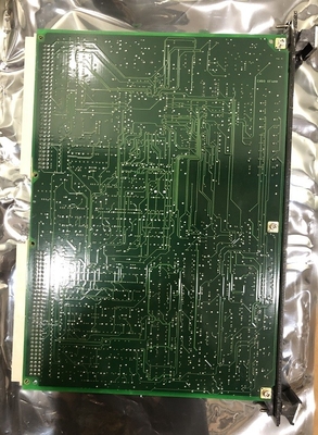 GE IS200EMIOH1A GENERAL ELECTRIC En stock Exciter Entrada / salida principal