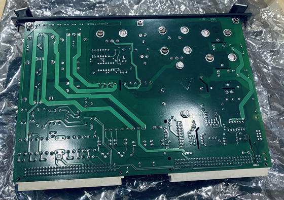 GE IS200EPSMG1A Módulo de alimentación del excitador eléctrico general nuevo