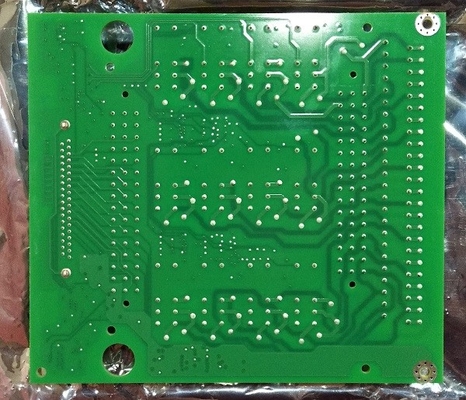 GE IS200SRLYH2AAA Serie Mark VI En stock Producción discreta con paquete de entrada y salida