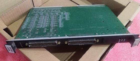 GE IS200VCRCH1B IS200 En stock Marca VI Componente del tablero Entrada/salida