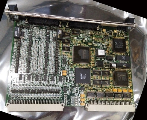 GE IS200VCRCH1B IS200 En stock Marca VI Componente del tablero Entrada/salida