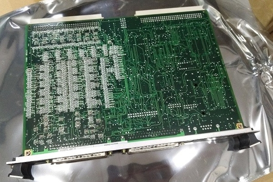 GE IS200VCRCH1B IS200 En stock Marca VI Componente del tablero Entrada/salida