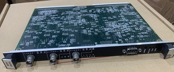 GE IS200VCMIH2B IS200 Sistema de módulo de control central en stock Mark VI