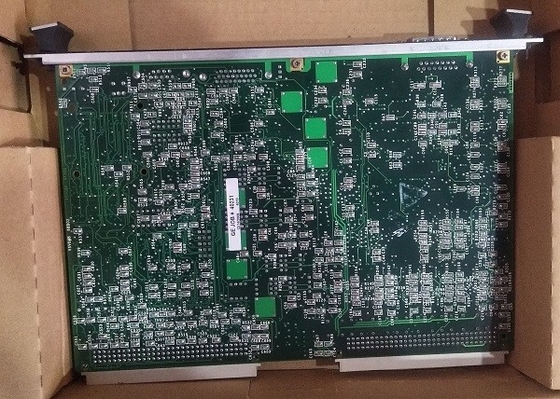 GE IS200VSVOH1B IS200 en stock diseñado para aplicaciones de automatización industrial