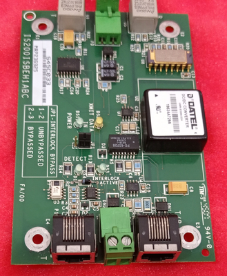 GE IS200ISBEH1ABC IS200 en stock Compatible con una variedad de opciones de componentes de E/S