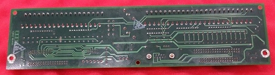 GE DS200CTBAG1A Tablas y turbinas DS200 en stock Tarjeta de control Marca V