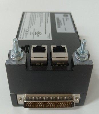 GE IS220PIOAH1A IS220 En stock Marca VIe Placas de sistema Speedtronic y módulo de paquete de control de entrada y salida de la turbina
