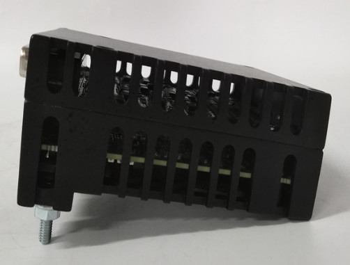 GE IS220PSVOH1A IS220 Mark VIe IO PACK Sistema de control de turbinas en stock para la automatización industrial