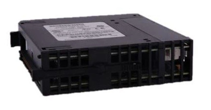 GE IS220PPDAH1A IS220 Mark VIe En stock Cuadro de comentarios de distribución de energía