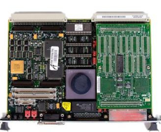 GE IS200TSVCH1ACB Mark VI IS200 En stock Control de la turbina con panel de detección de voltaje de contacto de entrada digital