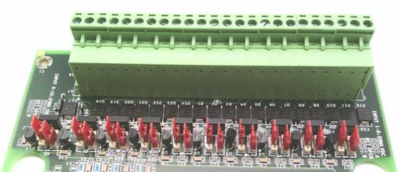 GE IS200SSCAH2A Marca VI IS200 Modulo de acondicionamiento de señales en stock