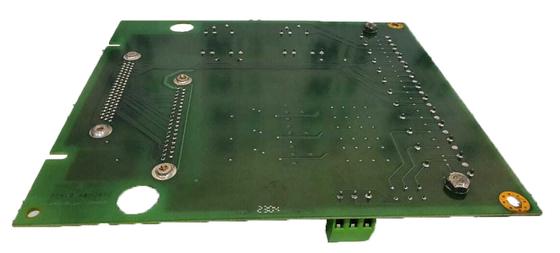 GE IS200SPROH1A Marca VI IS200 En stock Cuadrado Tarjeta de circuito impreso o placa de circuito impreso