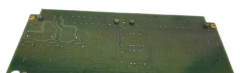 GE IS200TTURH1C Mark VI IS200 En stock Un tablero de terminación Sistemas Speedtronic