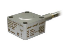 CA202 144-202-000-203 Sensor de acelerómetro piezoeléctrico
