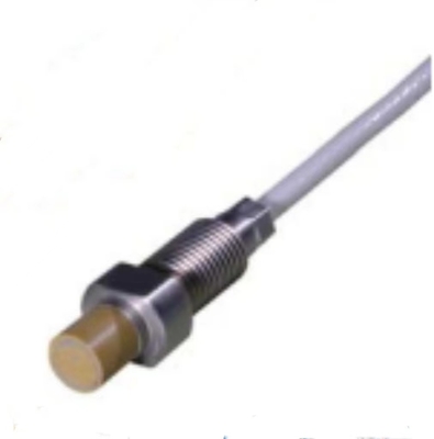TQ412 111-412-000-012 Sistema de medición de proximidad Sensor sin contacto
