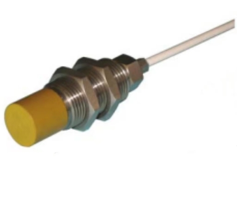 TQ403 111-403-000-013 Sistema de medición de proximidad para medir las vibraciones relativas