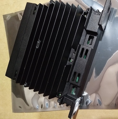 Modulo GE de la serie IS420UCSBH1A Mark VIe del sistema de control de seguridad del controlador