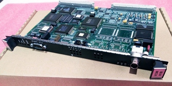 GE IS215VCMIH1B Sistemas industriales EX2100 Control de excitación Nivel 2, 128 KB