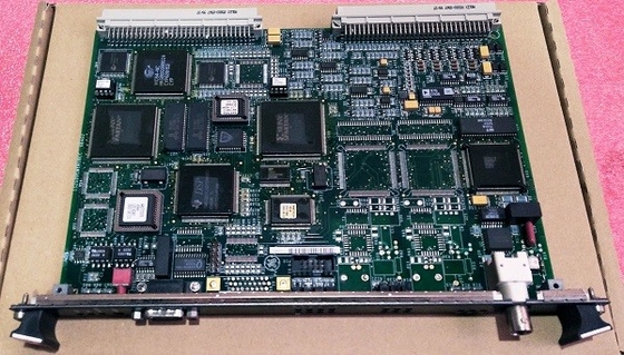 GE IS215VCMIH1B Sistemas industriales EX2100 Control de excitación Nivel 2, 128 KB