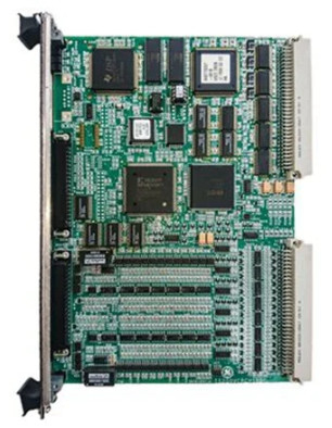 GE IS200TVIBH2B Tabla de terminales de vibración de la serie VIe de la Guía del sistema de control, volumen II