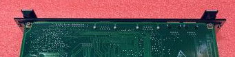 GE IS215WEPAH2AB Placa de circuitos impresos Marca VI en stock Tarjetas DCS