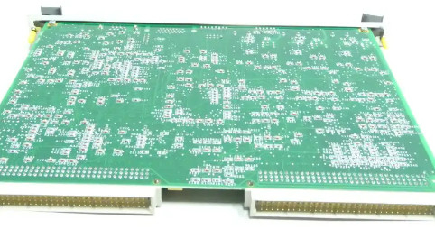 GE IS215VCMIH2BB Placa de circuito de marca VI de uso industrial