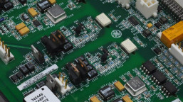 GE IS200WEMDH1ABA módulo de entrada digital de alto rendimiento General Electric PLC