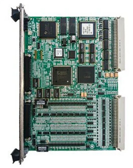 GE IS200TAMBH1ACB Sistemas de control industrial de innovación de la serie Mark VI IS200