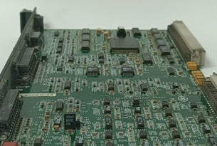 GE IS200ERIOH1AAA En stock Control de la turbina del panel de entrada y salida EX2100